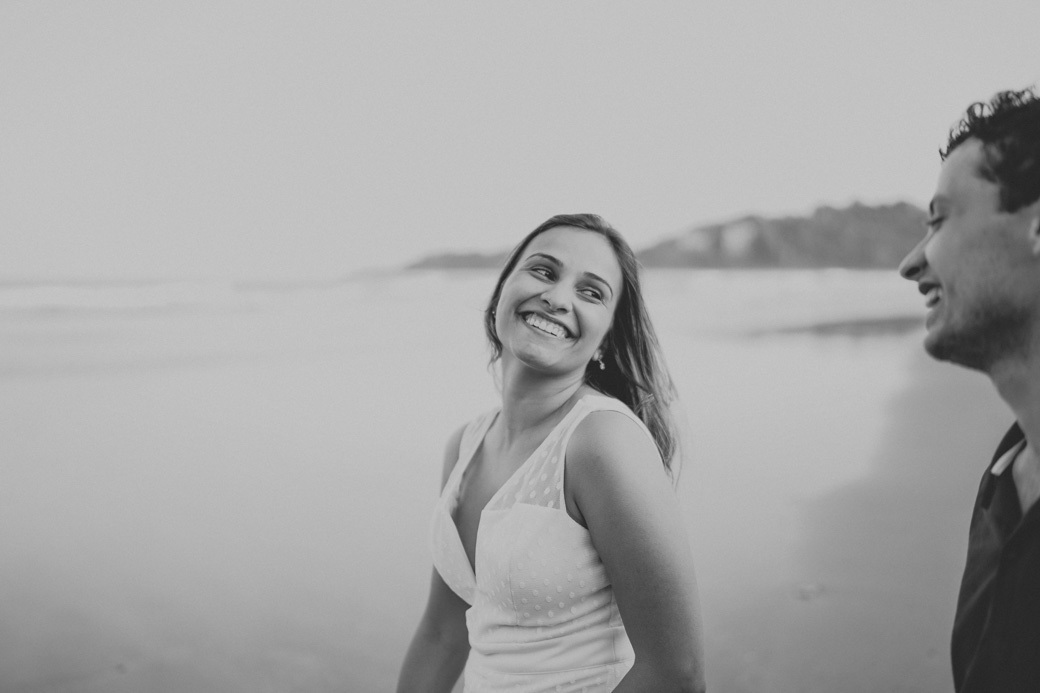 Ensaio pré casamento Amanda e Guilherme