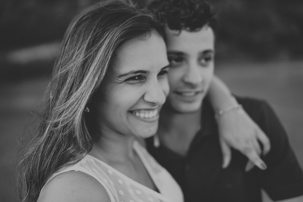 Ensaio pré casamento Amanda e Guilherme