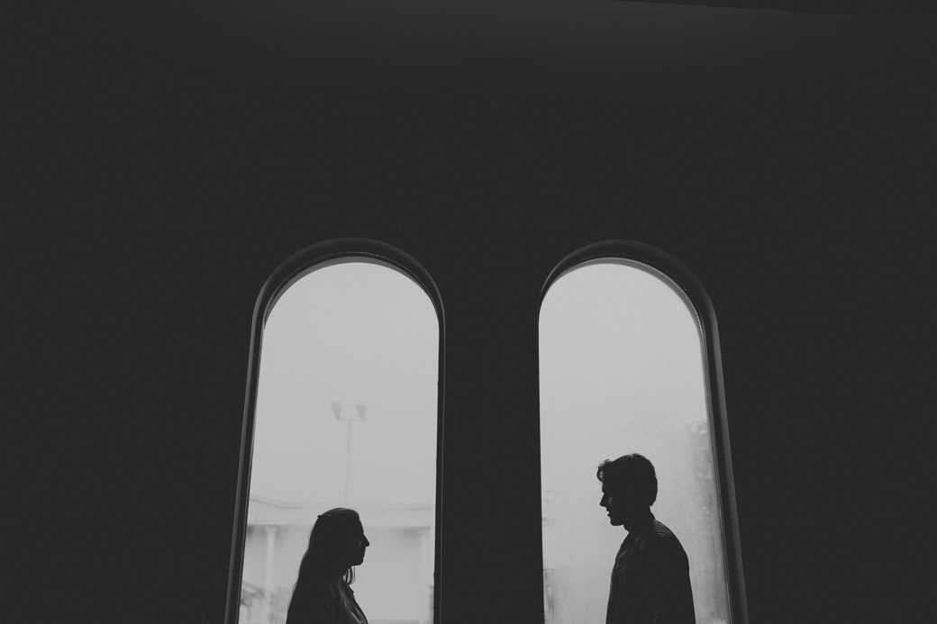 Ensaio pré casamento Ingrid e Gabriel