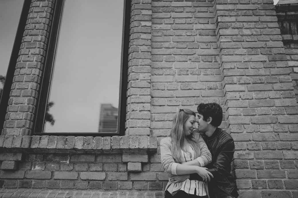 Ensaio pré casamento Ingrid e Gabriel