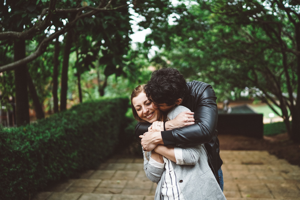 Ensaio pré casamento Ingrid e Gabriel