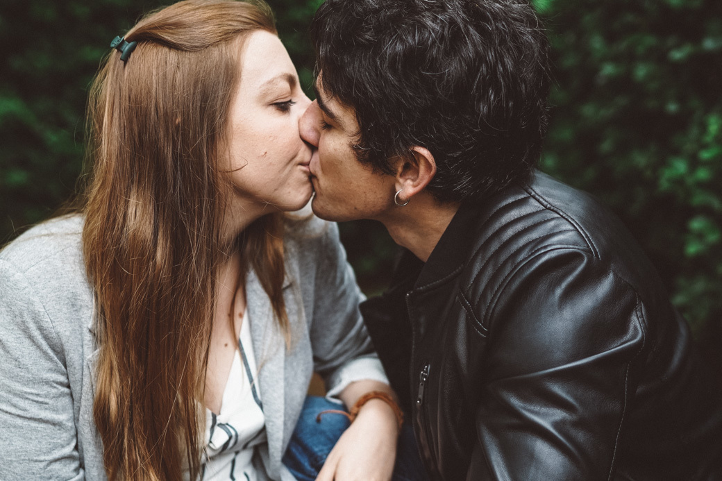 Ensaio pré casamento Ingrid e Gabriel