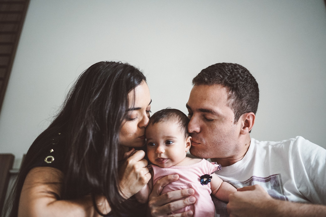 Acompanhamento Julia