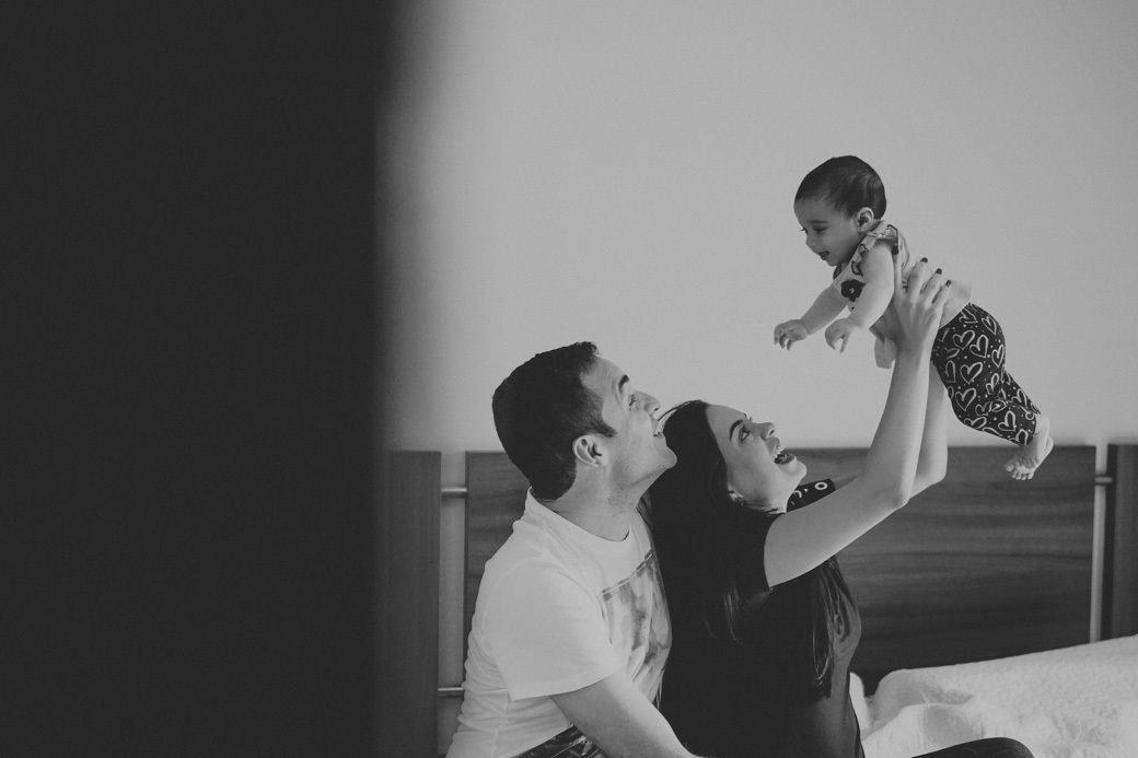 Acompanhamento Julia