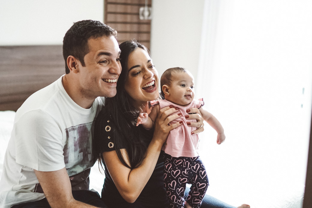 Acompanhamento Julia