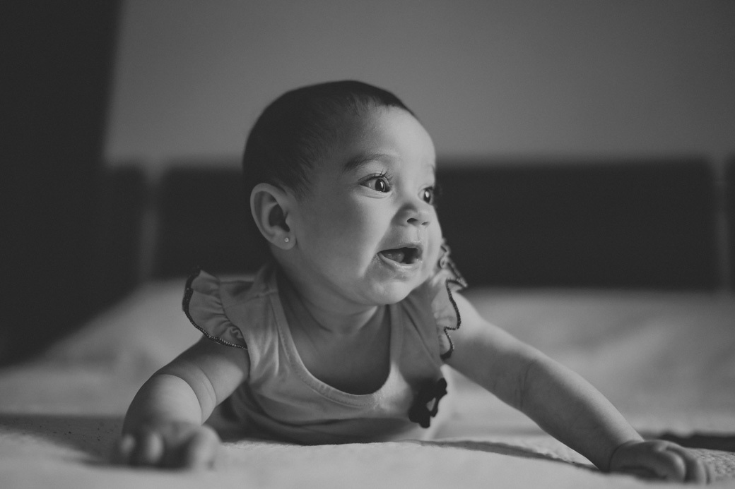 Acompanhamento Julia