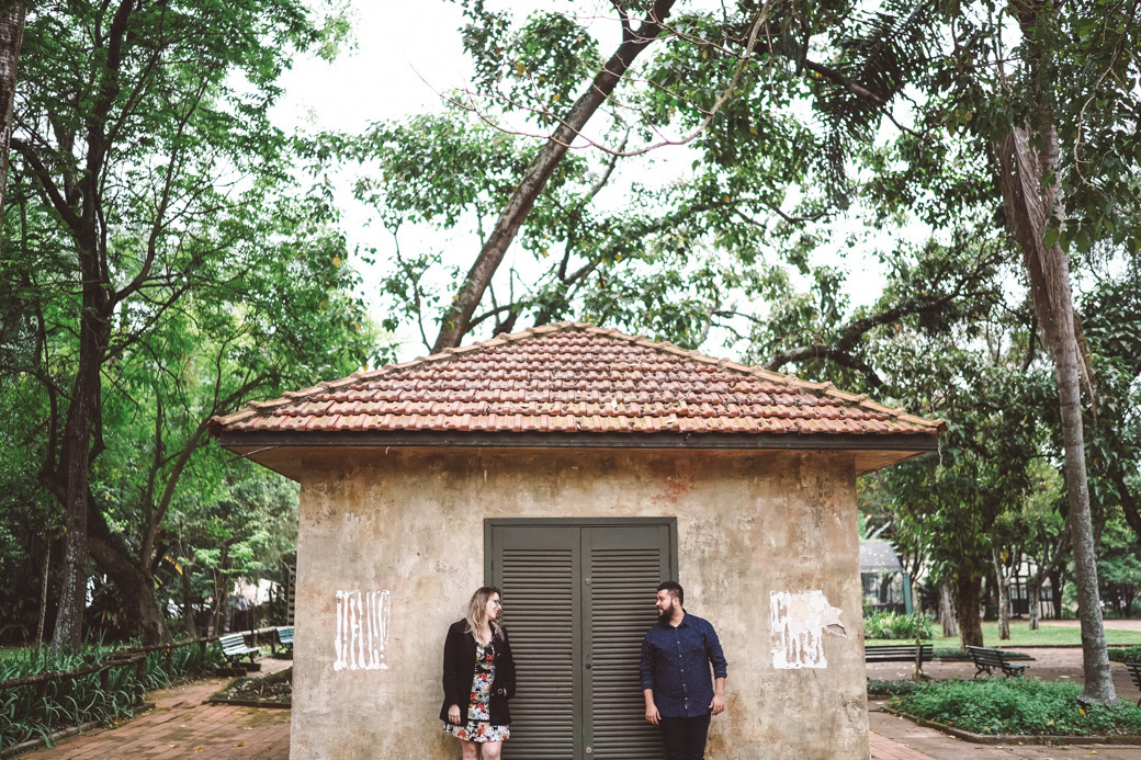 Ensaio pré casamento Raquel e Mikael