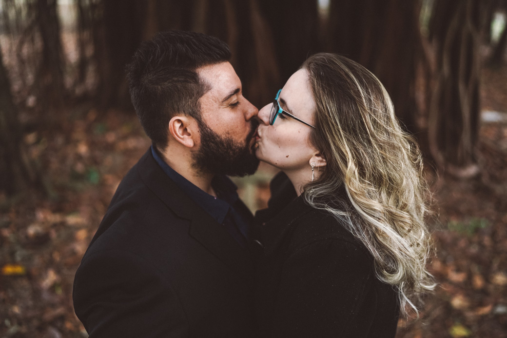 Ensaio pré casamento Raquel e Mikael