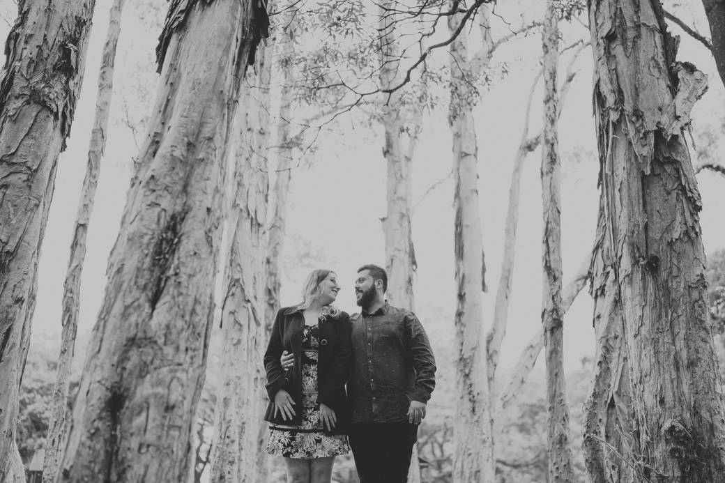 Ensaio pré casamento Raquel e Mikael