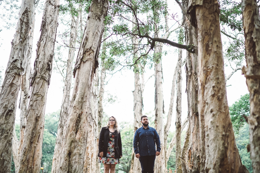 Ensaio pré casamento Raquel e Mikael