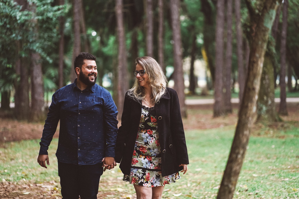 Ensaio pré casamento Raquel e Mikael