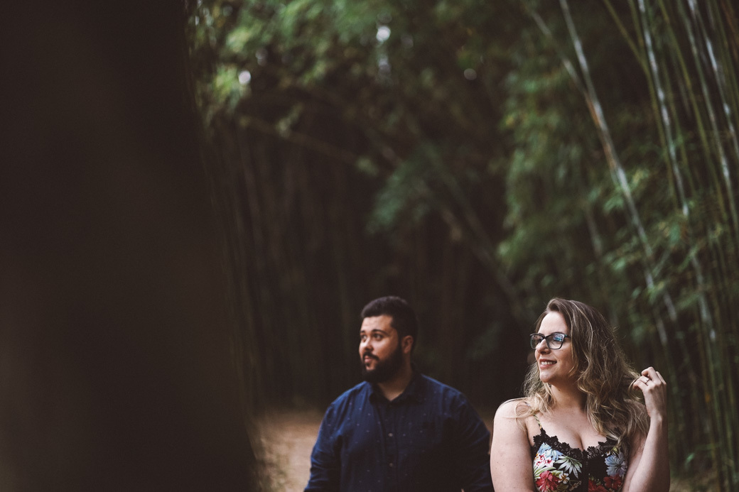 Ensaio pré casamento Raquel e Mikael