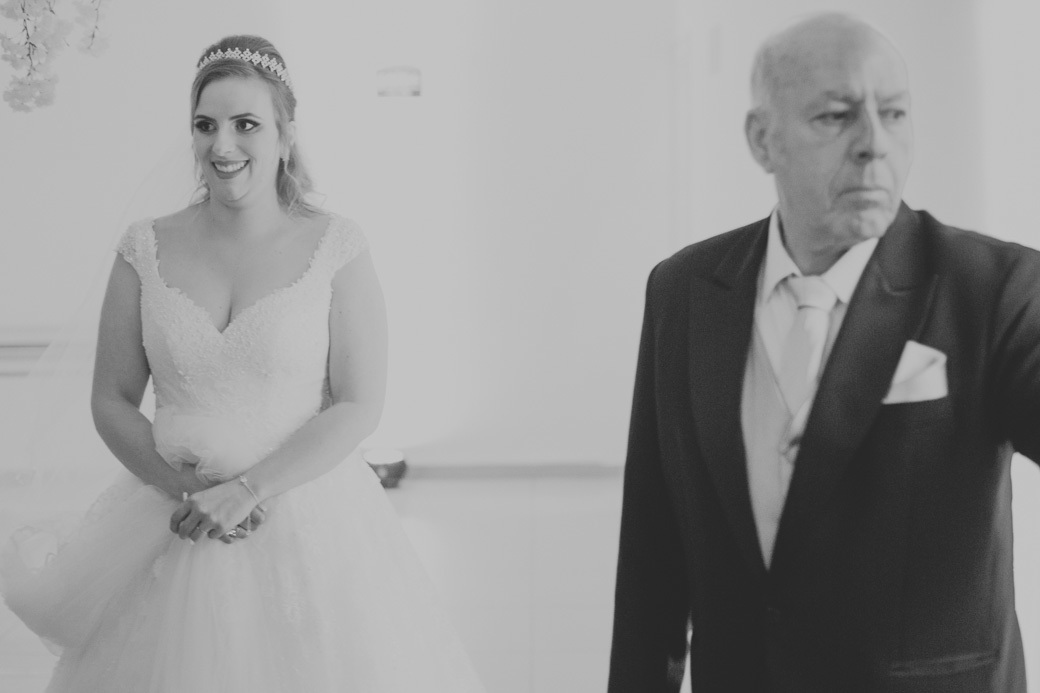 Buffet GranModena casamento mikael raquel imagem davimartins