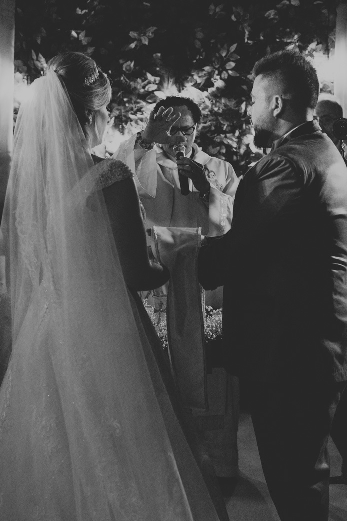 Buffet GranModena casamento mikael raquel imagem davimartins