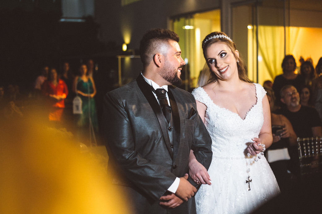 Buffet GranModena casamento mikael raquel imagem davimartins