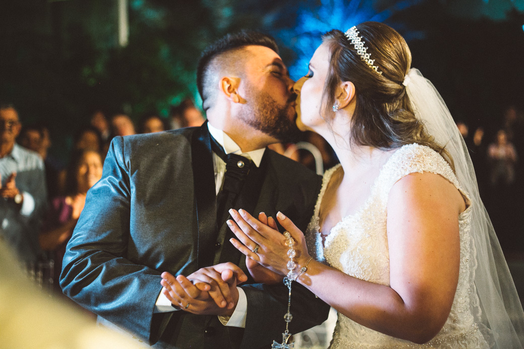 Buffet GranModena casamento mikael raquel imagem davimartins