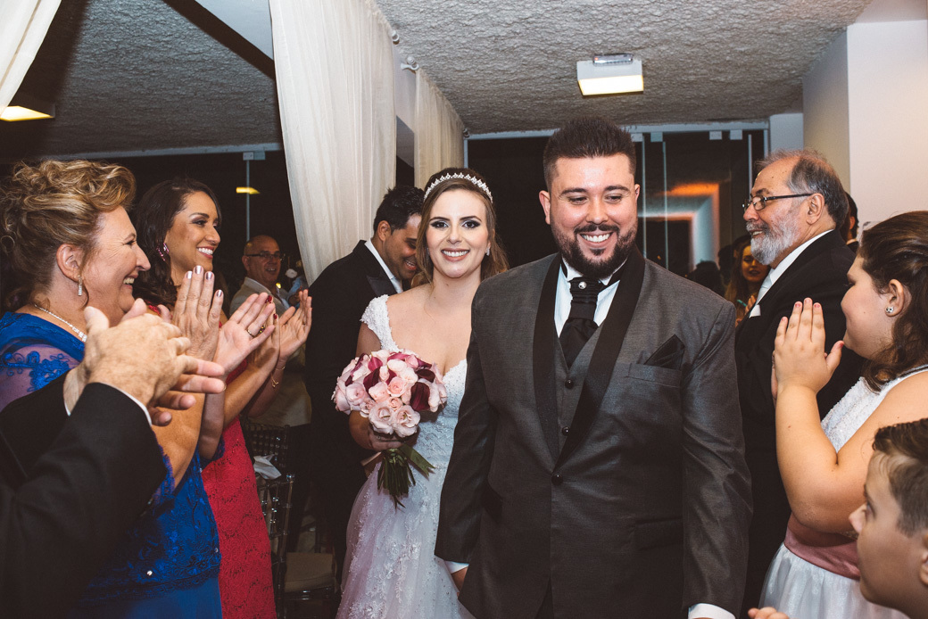 Buffet GranModena casamento mikael raquel imagem davimartins