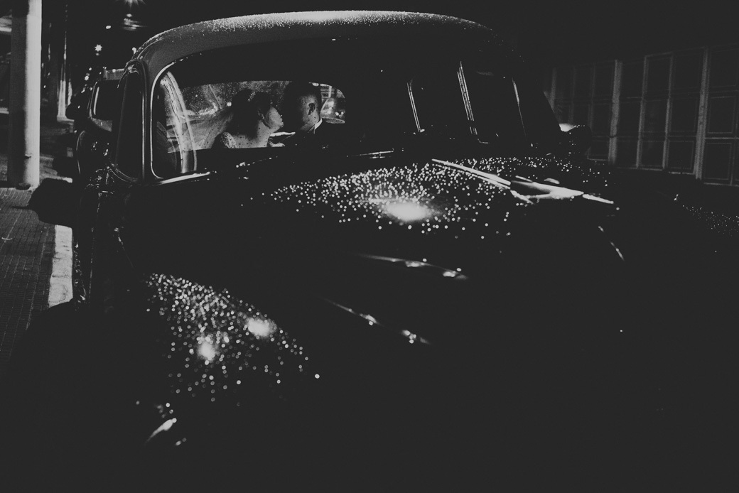 Buffet GranModena casamento mikael raquel imagem davimartins