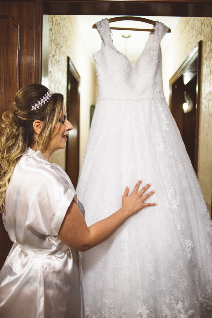 Buffet GranModena casamento mikael raquel imagem davimartins