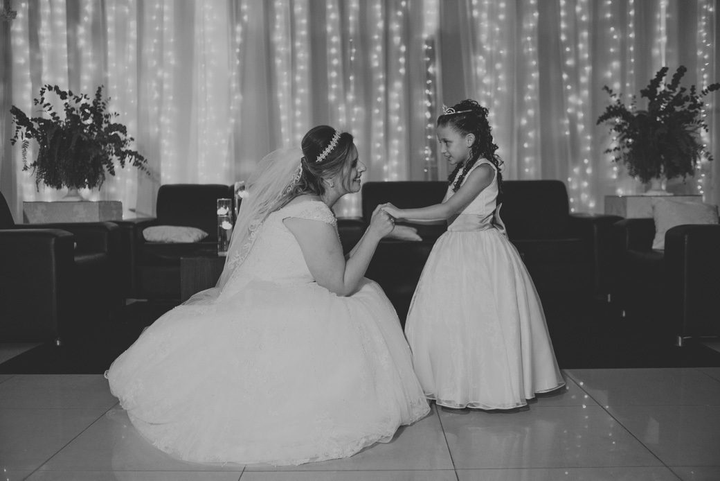 Buffet GranModena casamento mikael raquel imagem davimartins