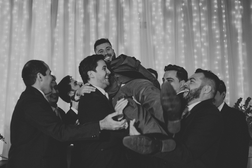 Buffet GranModena casamento mikael raquel imagem davimartins