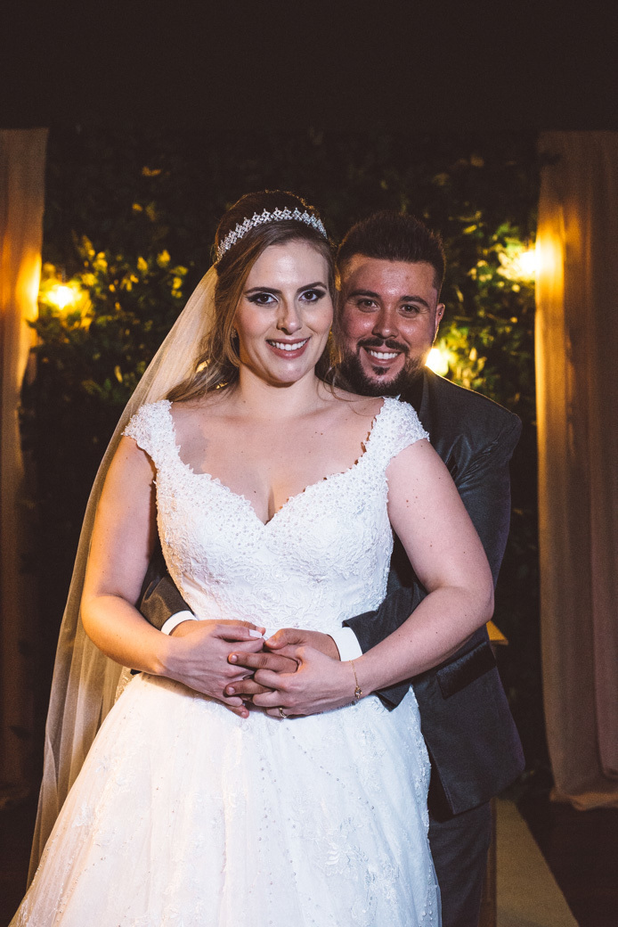 Buffet GranModena casamento mikael raquel imagem davimartins