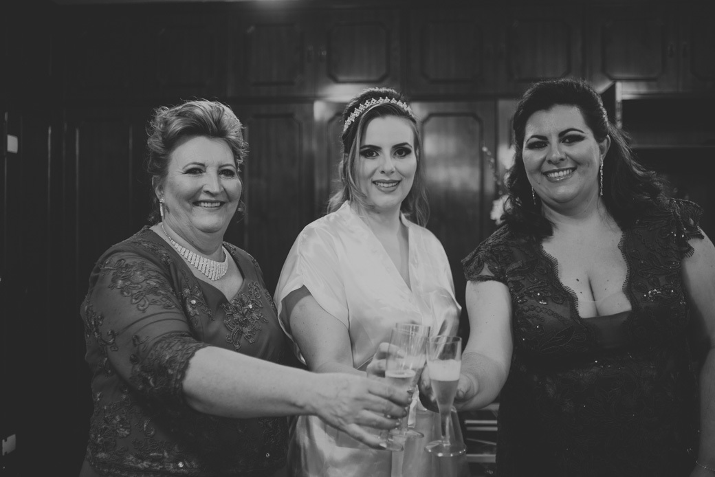 Buffet GranModena casamento mikael raquel imagem davimartins