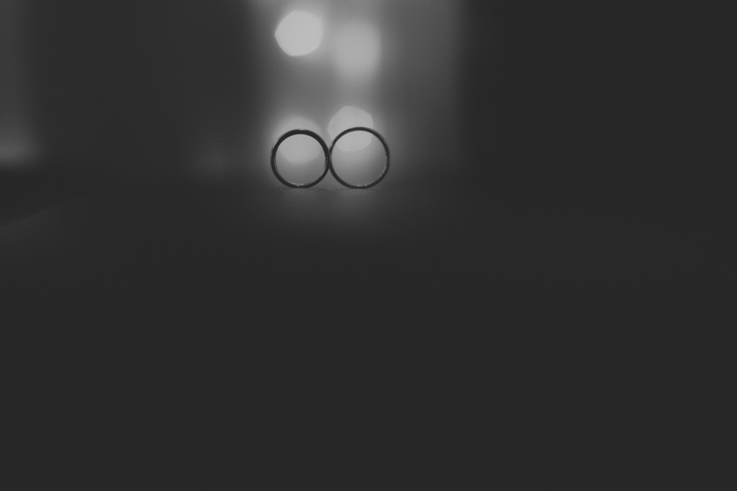 Buffet GranModena casamento mikael raquel imagem davimartins