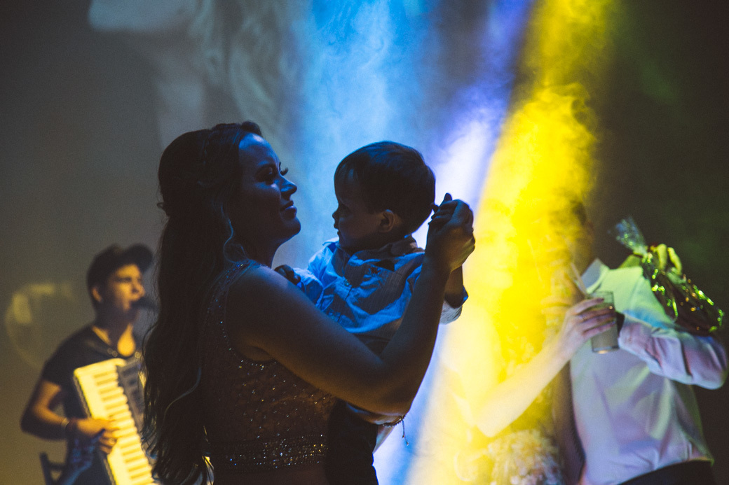 Buffet GranModena casamento mikael raquel imagem davimartins