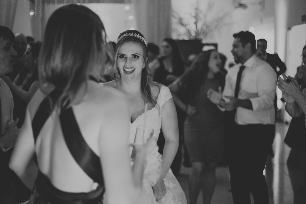 Buffet GranModena casamento mikael raquel imagem davimartins