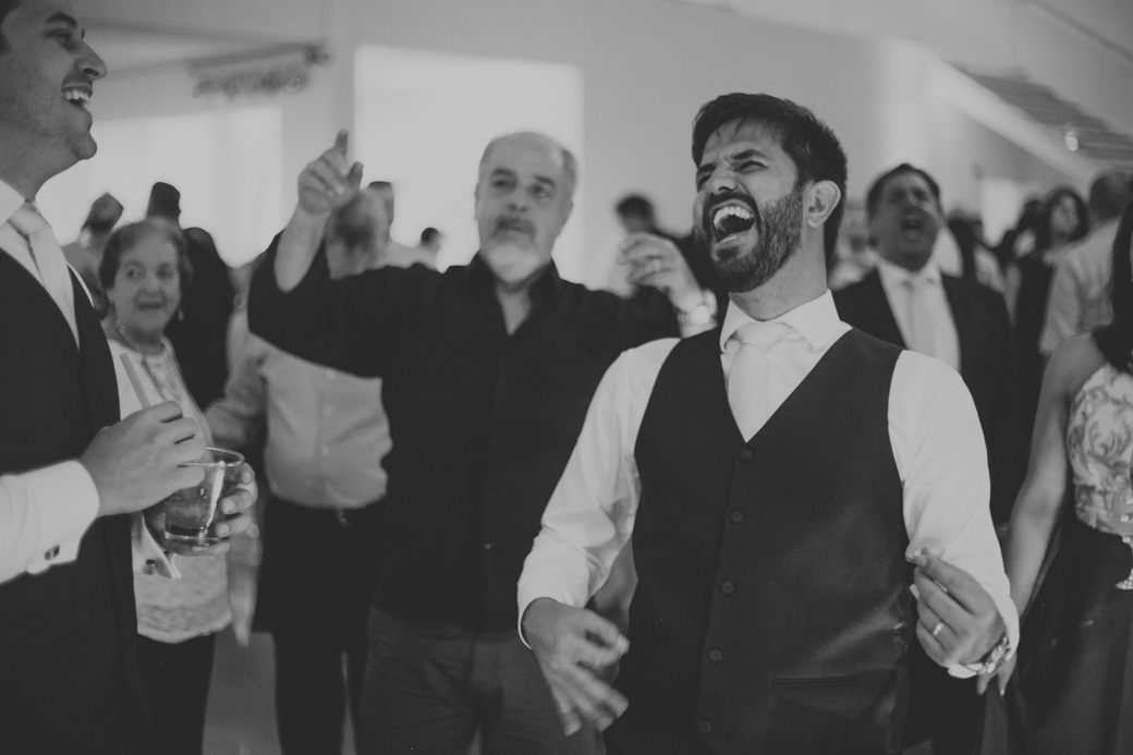 Buffet GranModena casamento mikael raquel imagem davimartins