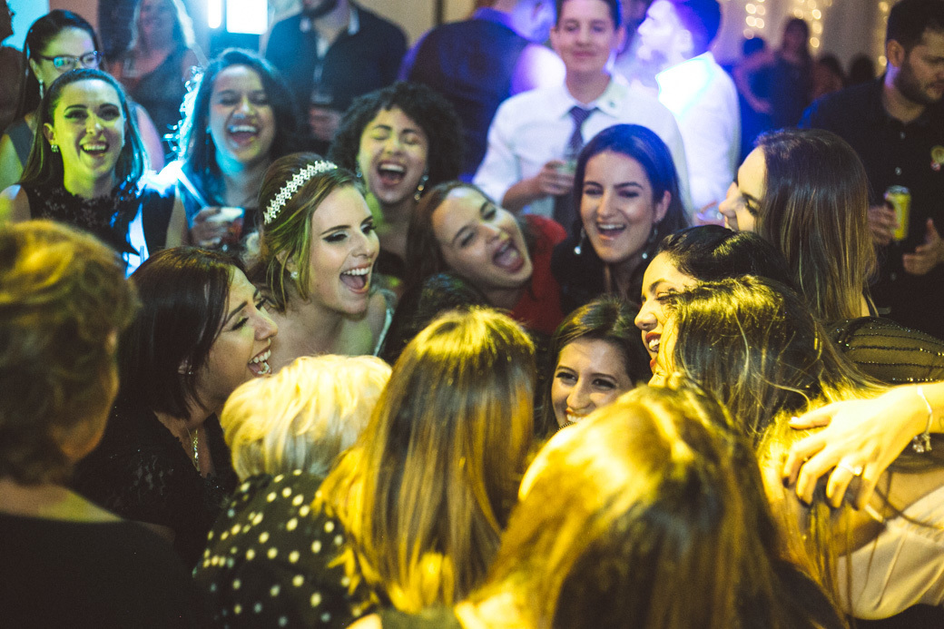 Buffet GranModena casamento mikael raquel imagem davimartins