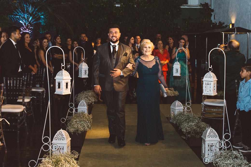 Buffet GranModena casamento mikael raquel imagem davimartins