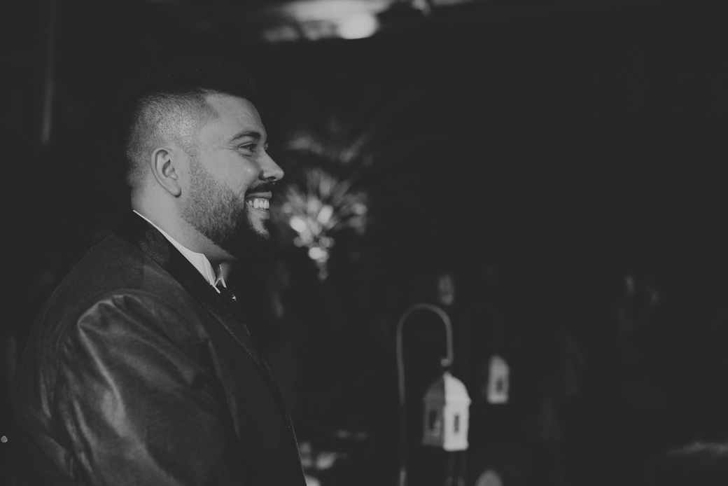 Buffet GranModena casamento mikael raquel imagem davimartins