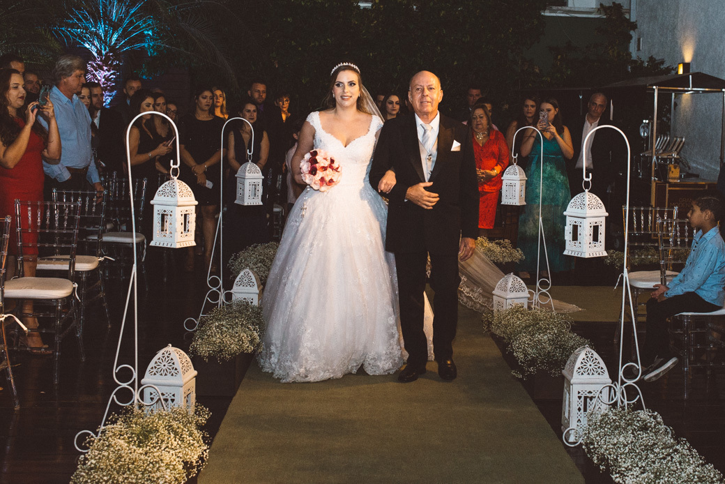 Buffet GranModena casamento mikael raquel imagem davimartins