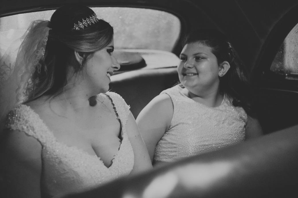 Buffet GranModena casamento mikael raquel imagem davimartins