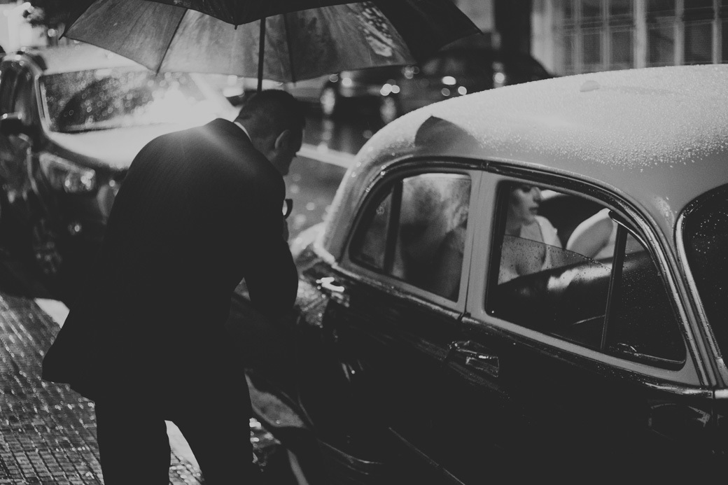 Buffet GranModena casamento mikael raquel imagem davimartins