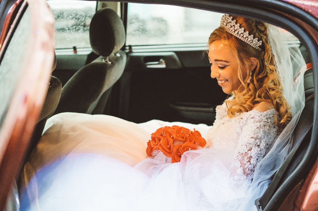 Casamento Danilo Thays fotografia imagem Classic buffet saopaulo