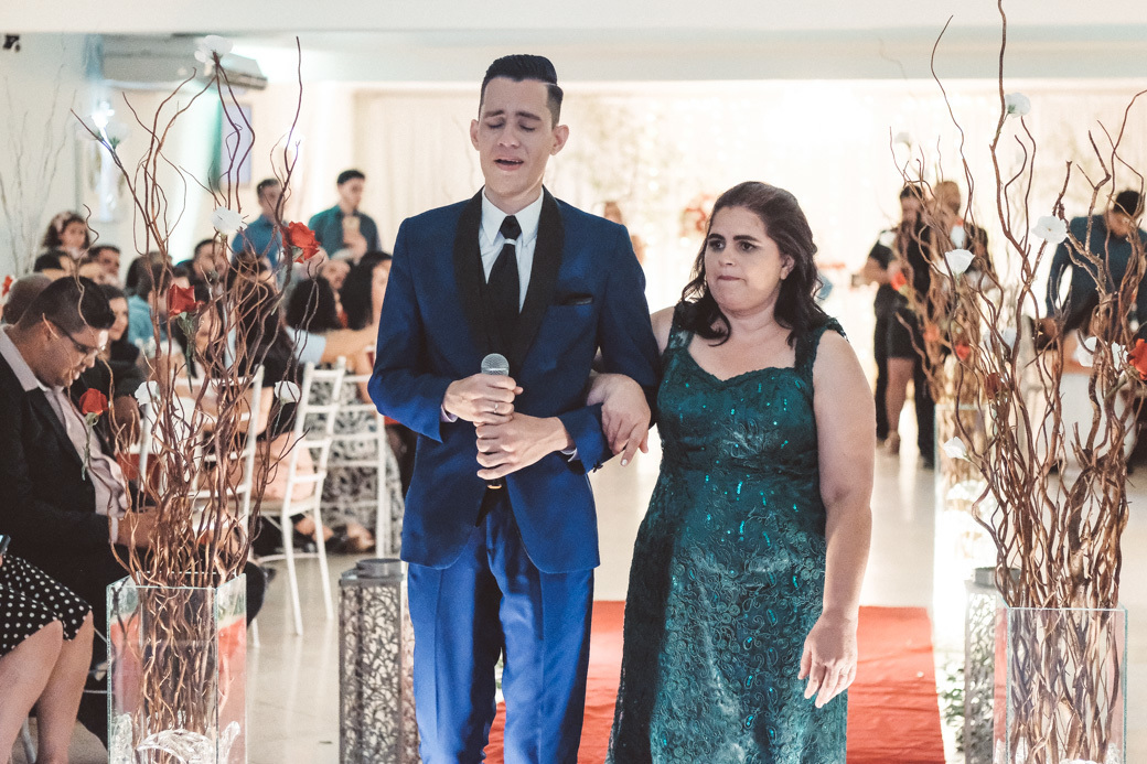 Casamento Danilo Thays fotografia imagem Classic buffet saopaulo