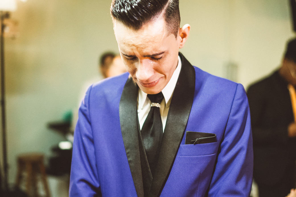 Casamento Danilo Thays fotografia imagem Classic buffet saopaulo