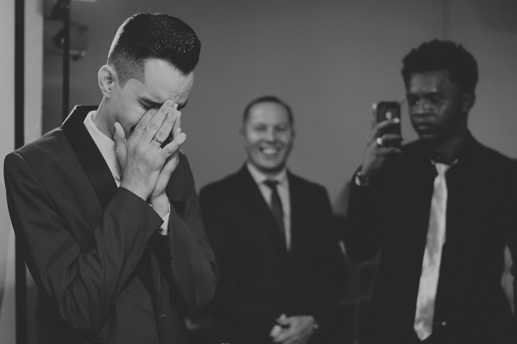 Casamento Danilo Thays fotografia imagem Classic buffet saopaulo