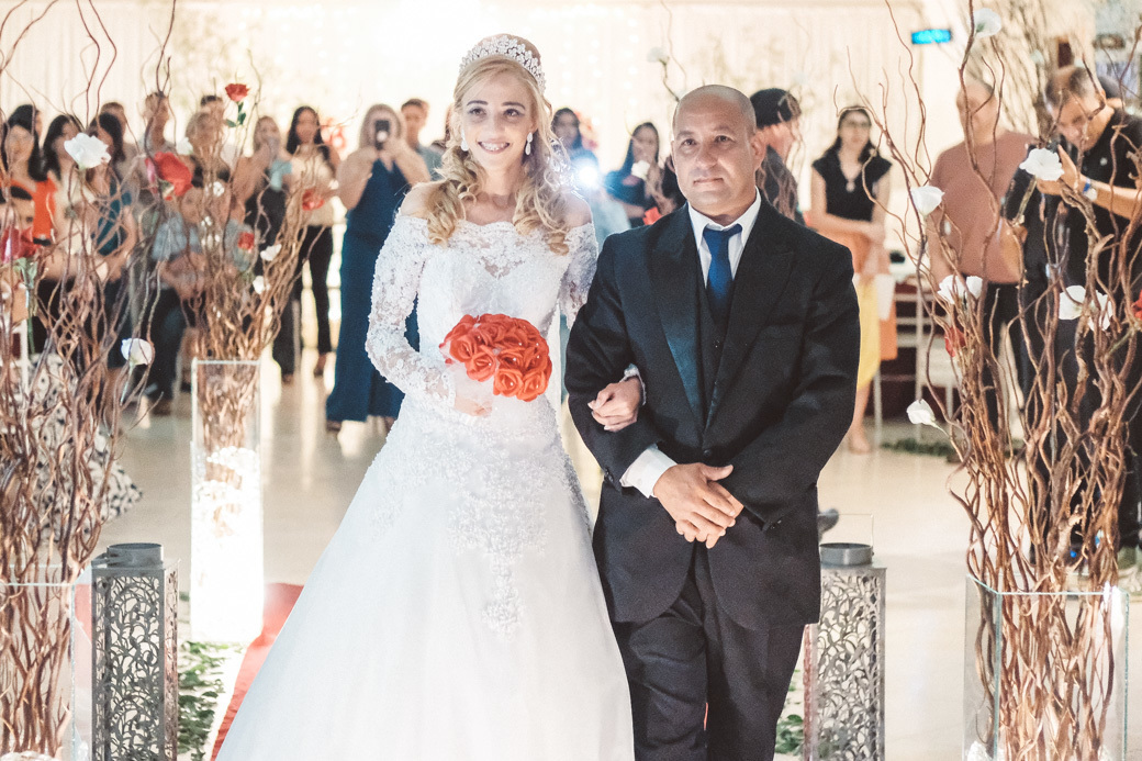 Casamento Danilo Thays fotografia imagem Classic buffet saopaulo