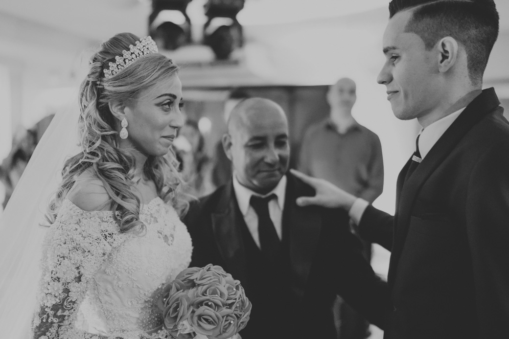 Casamento Danilo Thays fotografia imagem Classic buffet saopaulo