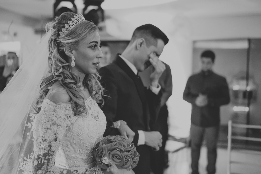 Casamento Danilo Thays fotografia imagem Classic buffet saopaulo