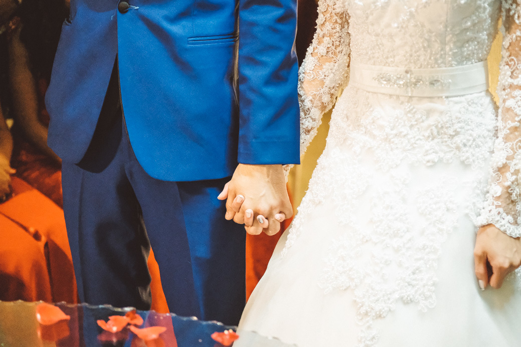 Casamento Danilo Thays fotografia imagem Classic buffet saopaulo