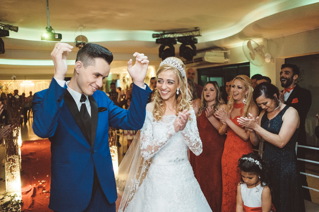 Casamento Danilo Thays fotografia imagem Classic buffet saopaulo