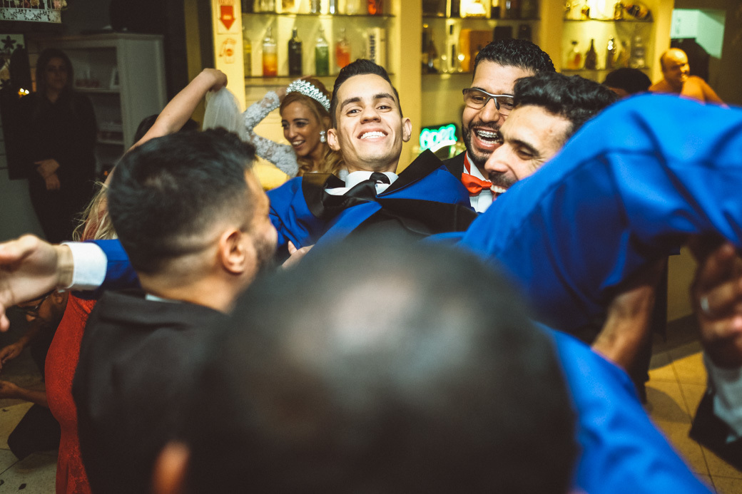 Casamento Danilo Thays fotografia imagem Classic buffet saopaulo