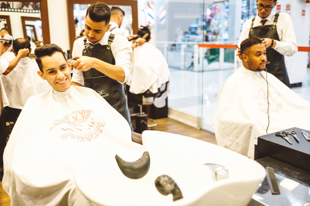 Casamento Danilo Thays fotografia imagem Classic buffet saopaulo