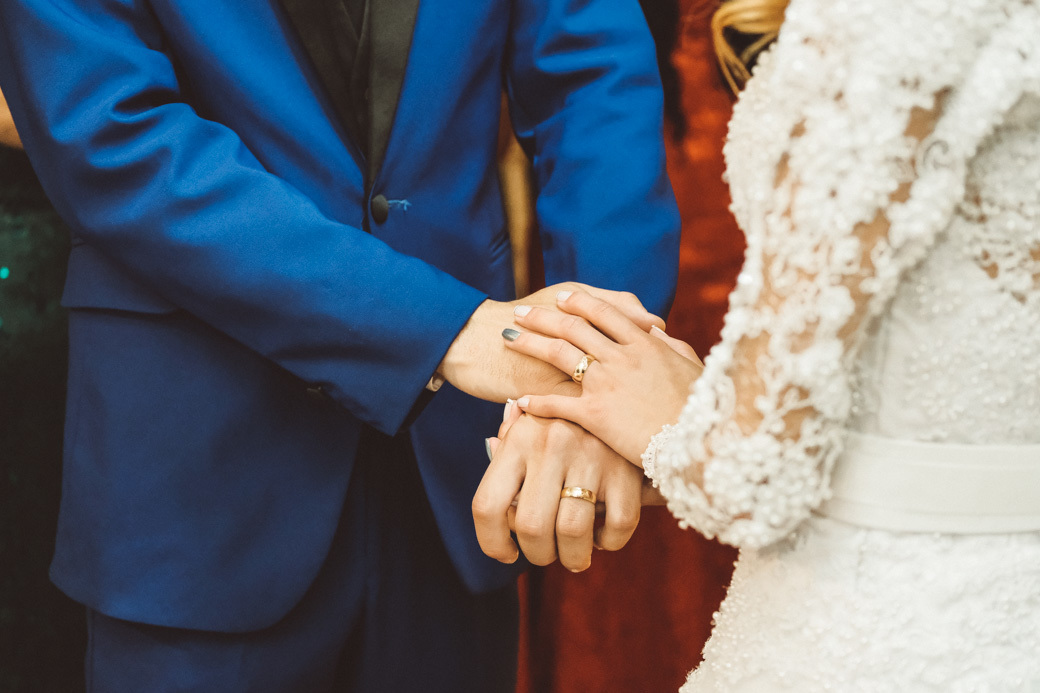 Casamento Danilo Thays fotografia imagem Classic buffet saopaulo