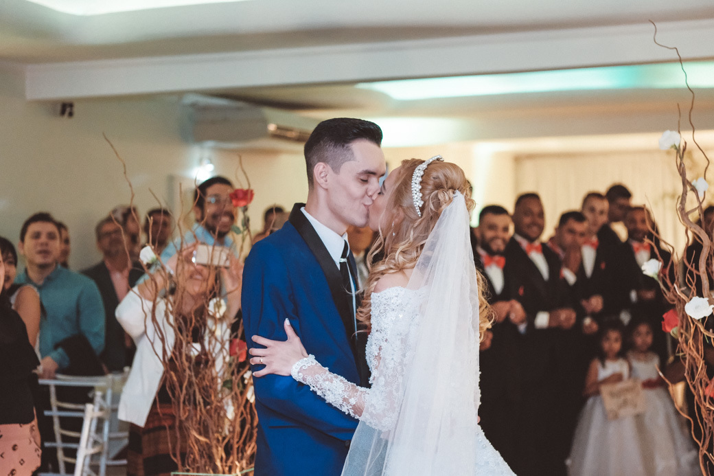 Casamento Danilo Thays fotografia imagem Classic buffet saopaulo